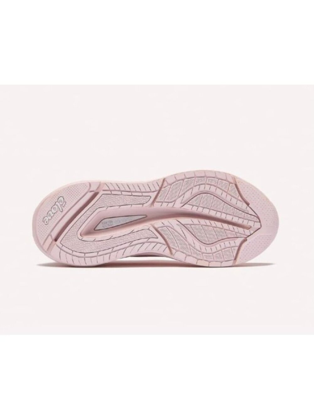 NWOB | Clove Ona Pink Blush | Sz 9 - Picture 8 of 8